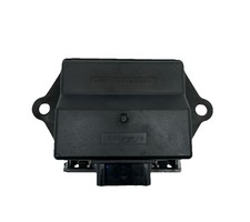 64191-MKT-D00 CENTRALINA HONDA