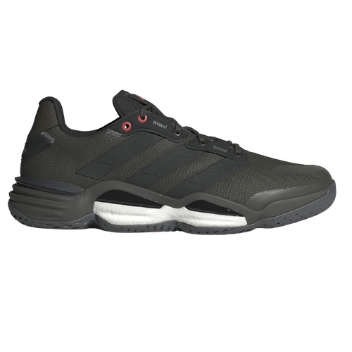 Adidas scarpe stabil - adidas,