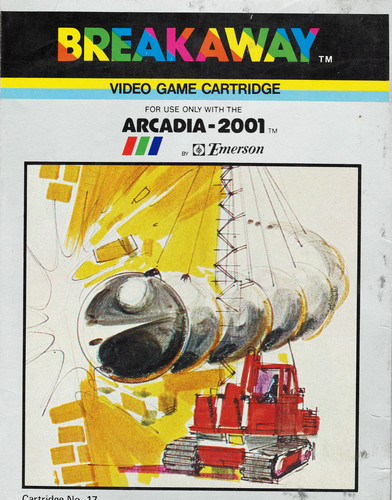 Breakaway arcadia 2001 1982 - breakaway, arcadia-2001,