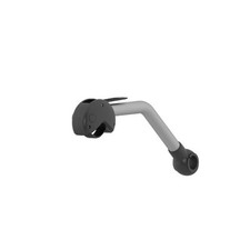 Pac-Arm, braccio singolo M