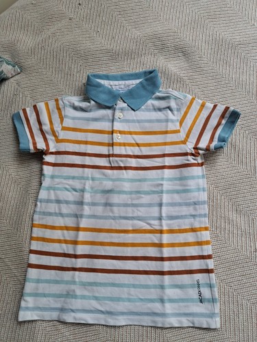 Cyrillus polo maniche - polo, corte