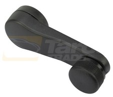 Maniglia Alzacristalli Per VW