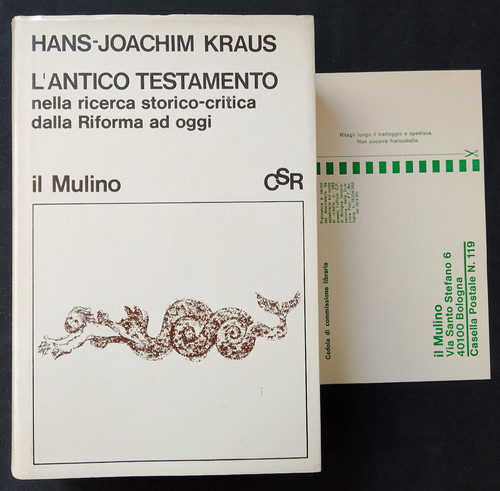 Antico testamento nella - testamento,
