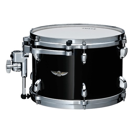 Tama star noce tom - noce,