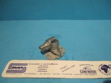 Rinvio Conta Chilometri OES