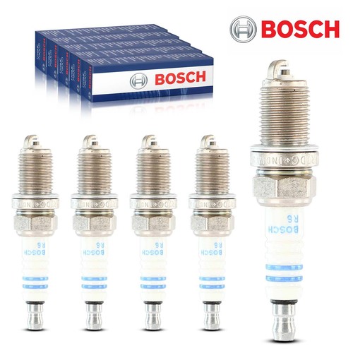 Bosch 0242235666 fr7dc - 0242235666,