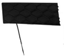 TAPPO DX GRIGLIA RENAULT