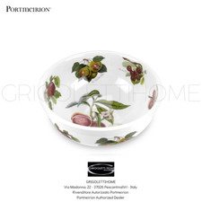 Portmeirion - Pomona-