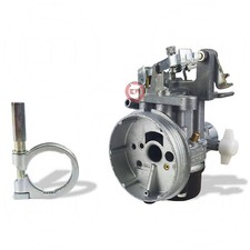 CARBURATORE DELLORTO SHB 16.12