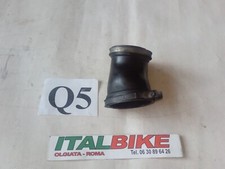 Manicotto condotto cassa