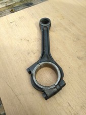 Biella biella motore Hanomag