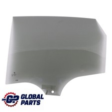 BMW F45 Vetro Del Lunotto Posteriore Sinistro AS3 7374681