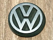 VOLKSWAGEN VW 191853601B LOGO