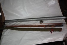 Vintage anni '20 Shakespeare