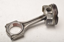 Ford Fiesta MK8 1.5 Pezzi