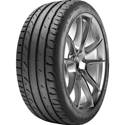 Gomme auto estive - gomme,
