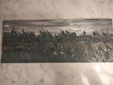 Lino Cademartori - pittura