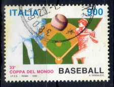 1998 italia repubblica