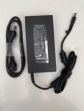 Adattatore di Alimentazione AC