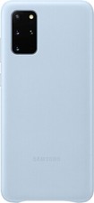 Samsung custodia originale - samsung,