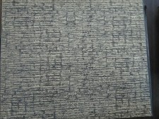 Raccoglitore anelli ufficio di cartone rigido