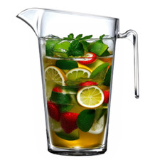 Brocca impilabile Pimm's