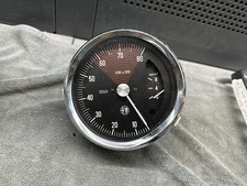 contagiri tachometer veglia