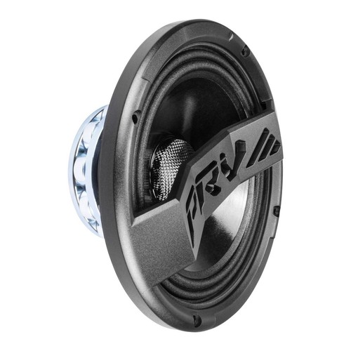Altoparlante moto prv - prv, 8"