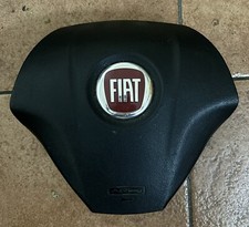 AIRBAG VOLANTE / STERZO FIAT