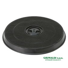 FILTRO CAPPA AI CARBONI ATTIVI PER FLAMINIA FABER ELICA ARISTON SMEG FRANKE