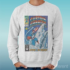 FELPA UOMO LEGGERA SWEATER