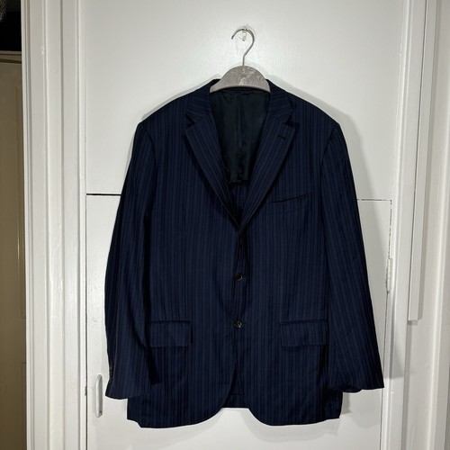 Giacca blazer isaia napoli - isaia,