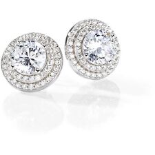 ORECCHINI PUNTO LUCE MORELLATO