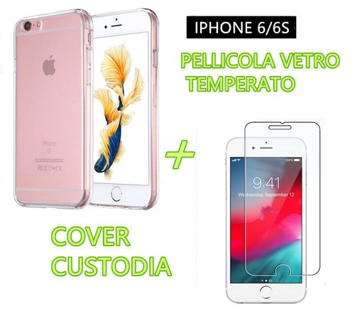 Cover custodia pellicola - , +