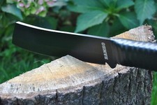 Coltello da caccia John Rambo parte 4 