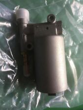 640514 Pompa Benzina Piaggio NRG Gilera Runner Aprilia SR 50 Originale Nuovo