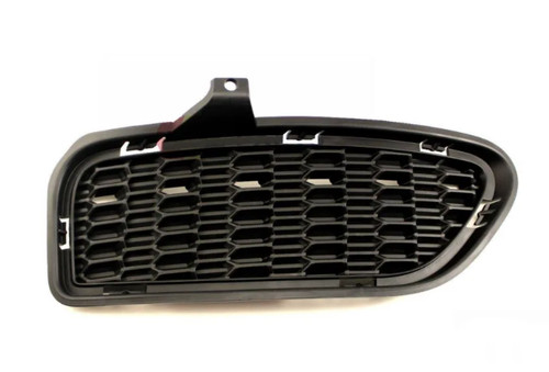 Paraurti destro bmw e89 - paraurti,
