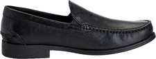 Scarpe Geox da uomo modello