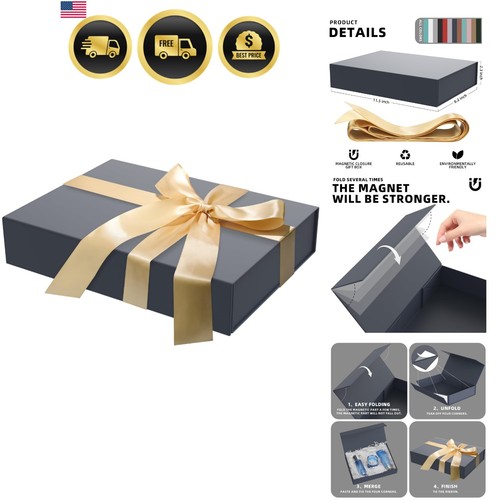 Confezione regalo 8 - x, 8,2