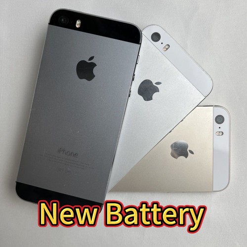 Apple iphone - apple,