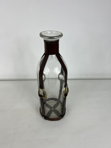 Casa padrino glass wine cognac - padrino,