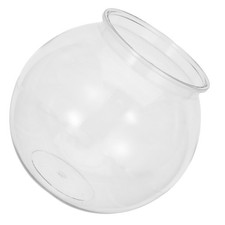 Vaso idroponico fioriera