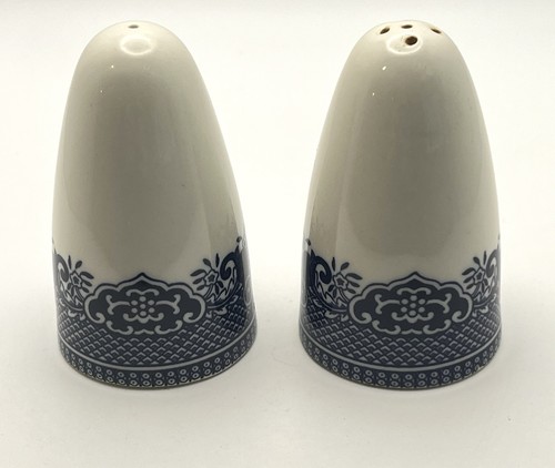 Shaker sale pepe forma - sale, a