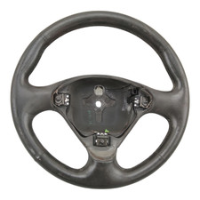 Volante sterzo fiat - volante,