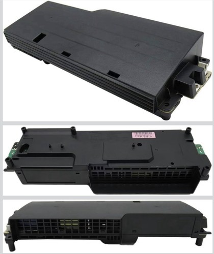 Alimentatore psu aps - psu, aps-306