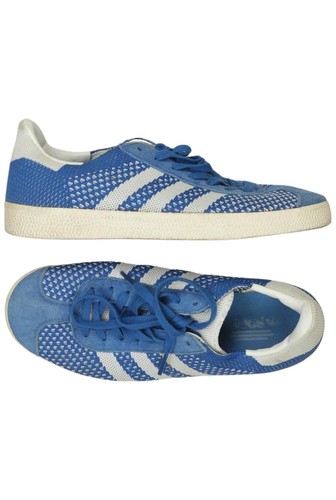 Adidas originals sneaker - originals, da