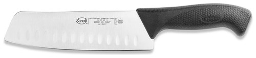 Coltellerie sanelli coltello - coltellerie,
