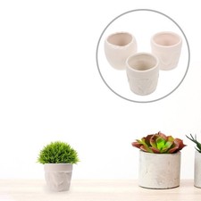  3 pezzi di disegno colorato