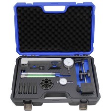 Strumento distribuzione motore Ferrari 458 488 F8 Maserati 3.8L 4.2L 4.5L 4.7L 4.8L 6.3L GT