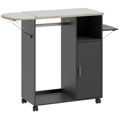 Mobile asse stiro - mobile,